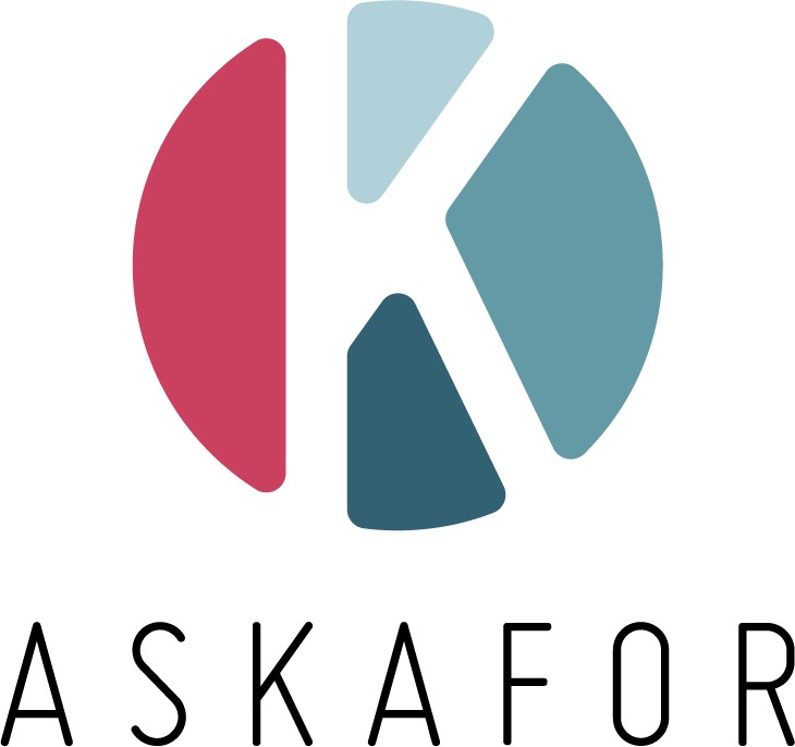 Le projet européen Askafor démarre : découvrez son Site Internet