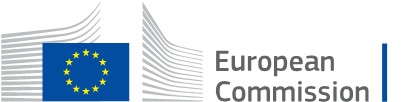 Consultation publique sur la stratégie forestière de l'UE
