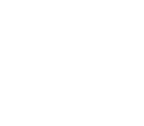 France Hover